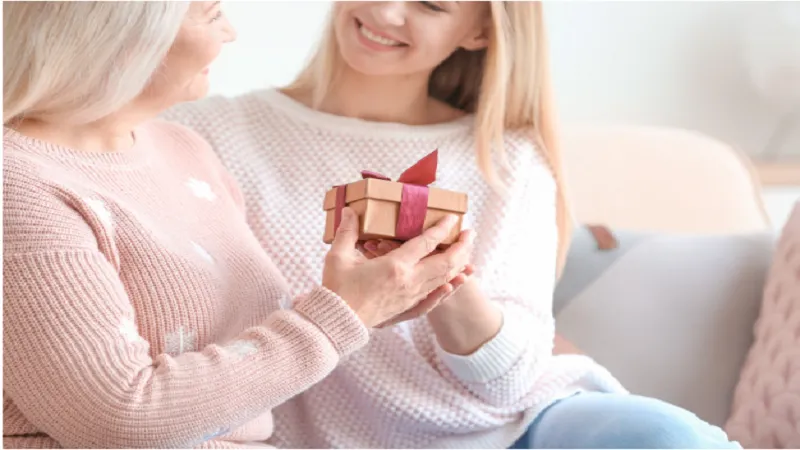 Giveaway Alert: Exciting Prizes from LookWhatMomFound