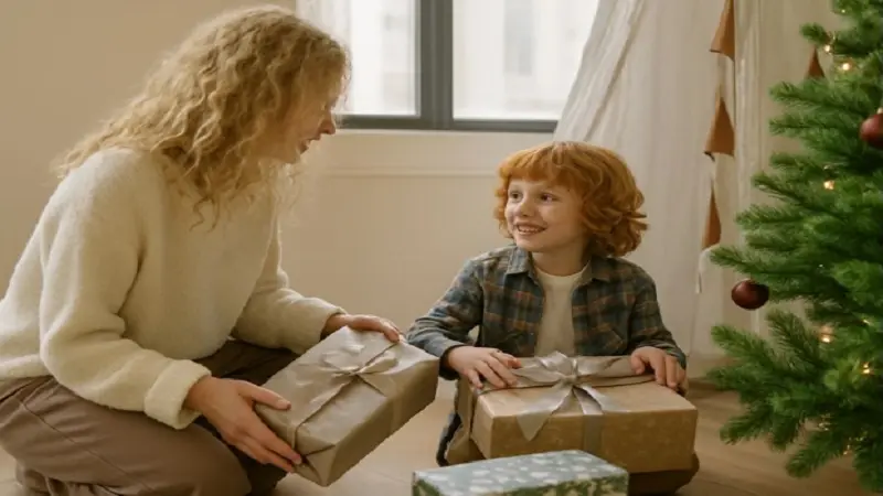 Look What Mom Found Give away: A Fun Way to Discover Brands and Win Exciting Prizes