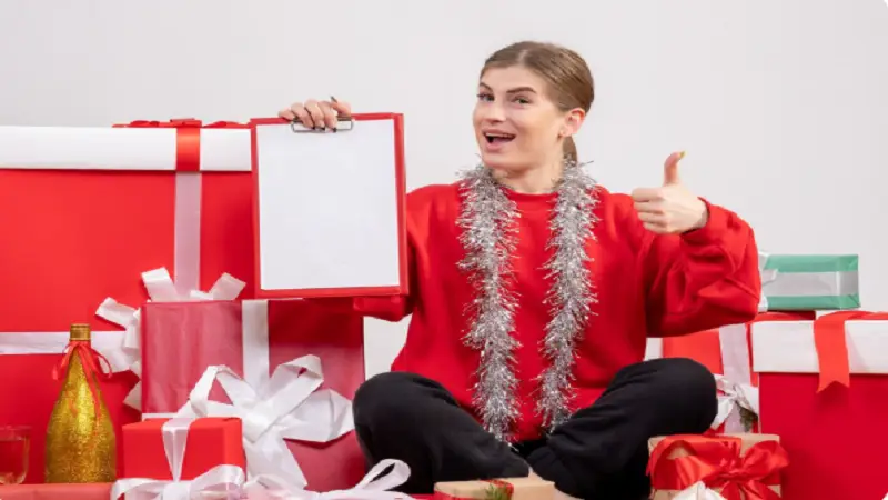 giveaway lookwhatmomfound