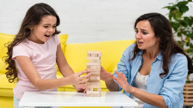 Look What Mom Found Giveaways: Fun & Family-Friendly Wins