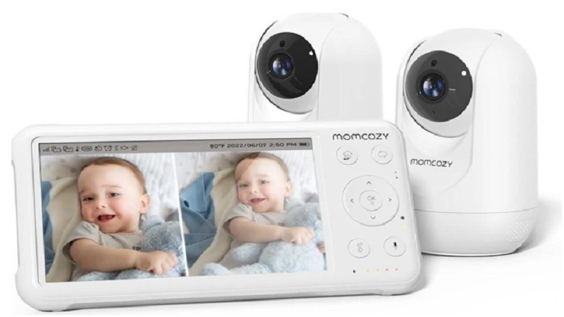 Newborn Fussy? Practical Tips to Calm and Comfort Your Baby