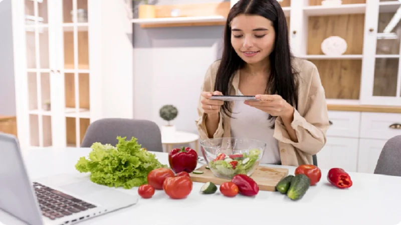 The Importance of Healthy Food: A Simple Guide to Better Living