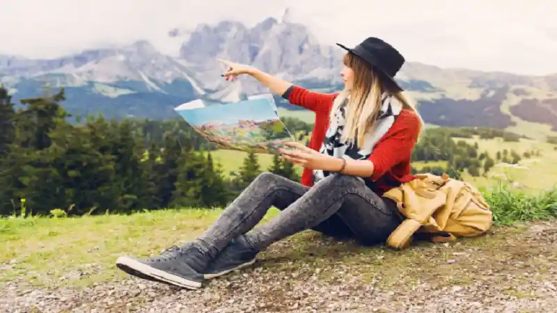 Travel Tips