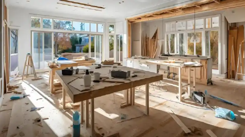 10 Smart Home Improvements That Make Everyday Life Better